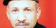 ذكرى رحيل المقدم ناهض حجاج موسى الزريعي