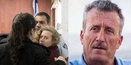 أم عهد: لن ينجح الاحتلال في القبض على الفكرة