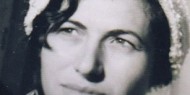 ذكرى رحيل السينمائية سلافة سليم محمد جاد الله