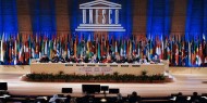 اليونسكو: واحد من بين خمسة أطفال ومراهقين وشباب محروم من التعليم حول العالم