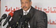 حركة فتح تنعى المناضل الوطني والمربي  مروان شرف