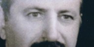 ذكرى رحيل المناضل أحمد سعدي الحلواني (أبو السعيد)