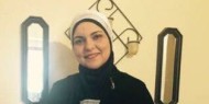 فاتن شلباية:تم انشاء الاتحاد الوطني للشباب الفلسطيني من اجل ترسيخ المفاهيم الوطنيه