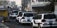 خمسة قتلى حصيلة الهجوم على أحد فنادق مقديشو