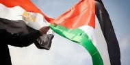 غانم : زيارة الحكومة إلى مصر ناجحة بكل المقاييس وحققت نتائج هامة