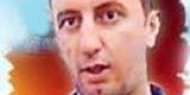 ذكرى الشهيد مهند سعيد منيب أبو حلاوة