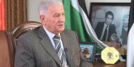 زكي: المقدسات بمدينتي القدس والخليل في خطر حقيقي والاحتلال يسعى لفرض واقع جديد
