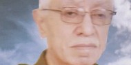 ذكرى رحيل اللواء محمود محمد عثمان لافي (أبو نائل)
