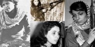 الذكرى 42 لإستشهاد المناضلة الفلسطينية دلال المغربي
