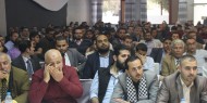 بالاسماء: "فتح" تختار ممثليها في انتخابات نقابة المحامين