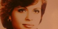 43 عاما على استشهاد المناضلة دلال المغربي