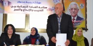 الفرا: يجب إنهاء الاجراءات المتعلقة برواتب الموظفين