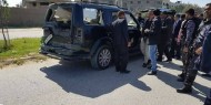 فتح تدين المحاولة الاجرامية التي تعرض لها موكب رئيس الوزراء ورئيس جهاز المخابرات العامة