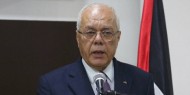 المكتب الحركي المركزي للكتاب والأدباء ينعي المناضل الوطني الكبير الطيب عبد الرحيم