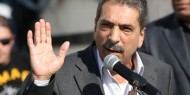 اللواء الطيراوي ينفي ادلاءه مؤخرا بتصريحات لأي وسيلة اعلام حول عمل لجنة التحقيق في ظروف استشهاد الرئيس عرفات