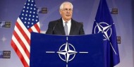 ترامب يقيل وزير خارجيته ليخلفه مايك بومبيو رئيس CIA
