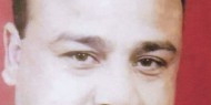 &rlm; ذكرى رحيل العميد يوسف عطا حماد الخور (أبو العطا)&rlm;