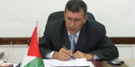 الفتياني يطالب "حماس" بتقديم ما لديها من بيانات حول استهداف موكب الحمد الله وفرج
