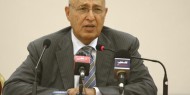 قطاع غزة: أزمة الضمير الإنساني ومسؤولية المجتمع الدولي لإنهاء الاحتلال