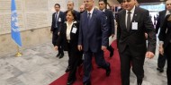 مؤتمر روما يتعهد بدفع 100 مليون دولار لدعم الأونروا