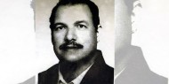 ذكرى رحيل العميد الركن سليمان عبد الله سليمان أبو مصطفى (أبو ماجد)