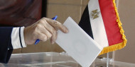 بدء سباق الانتخابات المصرية