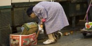 الفقر في إسرائيل من أعلى النسب بين دول 'OECD'