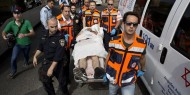 مقتل 3 شبان بجريمة إطلاق نار في اللد بأراضي الـ48