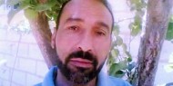 رحيل المناضل الأسير المحرر صابر سليمان عبد القادر أبو اللبن (أبو الهيثم)