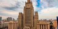 بوتين يلتقي نفتالي بينت في موسكو
