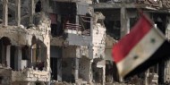سوريا: الاستهداف الإسرائيلي لمطار حلب يرقى إلى جريمة حرب