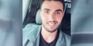 اسرائيل تدرس اخراج برطعة الشرقية خارج الجدار