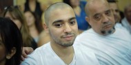 إسرائيل تطلق سراح الجندي قاتل الشريف ونتنياهو أول المهنئين