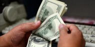 دراسة: 47.6% من النساء يدرن مشاريع اقتصادية مدرّة للدخل