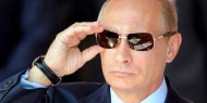 شخصيات بارزة تنتظر معرفة مصيرها بعد انتخاب بوتين لولاية رابعة