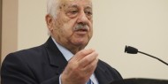 النتشة: "مكافحة الفساد" تُمثل كافة أطياف شعبنا ولا يقتصر عملها على حزب أو جماعة