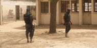 منظمة العفو تتهم نيجيريا بتجاهل تحذيرات قبل خطف "بوكو حرام" لتلميذات