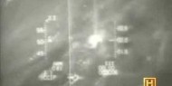 تفاصيل جديدة وطريفة عن تدمير إسرائيل المفاعل السوري