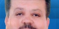 ذكرى الشهيد اللواء أكرم مصطفى سعد ضاهر