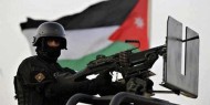 السجن 10 أعوام لأردنيين خططا لتفجير ثلاث سفارات أجنبية في عمان