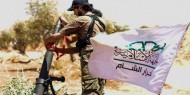 حركة "أحرار الشام" تعلن الاتفاق على اجلاء مسلحيها من الغوطة
