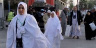 السعودية تسمح بأداء مناسك العمرة اعتبارا من 4 أكتوبر المقبل تدريجيا