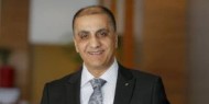 السفير المذبوح: زيارة الرئيس البلغاري تعطي زخماً إضافياً للقضية الفلسطينية