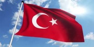 تركيا تغلق مضيق الدردنيل أمام حركة الملاحة البحرية بسبب حرائق الغابات
