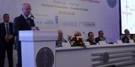 الحمد الله : لن نتخلى عن أهلنا في غزة ولا عن مسؤولياتنا في إنقاذهم