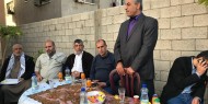 اقليم شمال غزة يفتتح الدورة الحركية السادسة ضمن برنامج الياسر (1) لثلاث مناطق تنظيمية