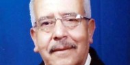 ذكرى رحيل الدكتور محمد زيدان عبد الهادي زيدان (أبو هشام)