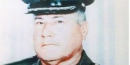 ذكرى رحيل اللواء الركن حسن محمد العبادلة (أبو محمد)&rlm;