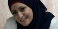 10سنوات سجن وغرامة مالية بحق أسيرة مقدسية