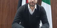 الاعلام في فتح ..